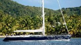 Sailing Yacht VIRAGO Sailing Yacht VIRAGO